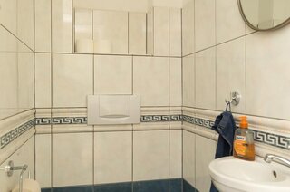 Eemnesserweg 224 HILVERSUM