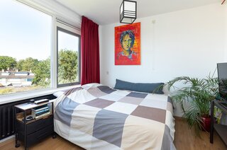 Oosterengweg 402 HILVERSUM