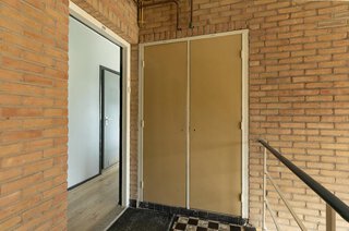 Van Linschotenlaan 288 HILVERSUM