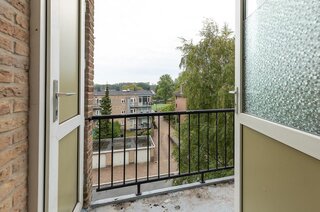 Oosterengweg 127 HILVERSUM