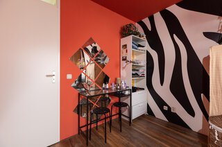 Zenderstraat 126 HILVERSUM
