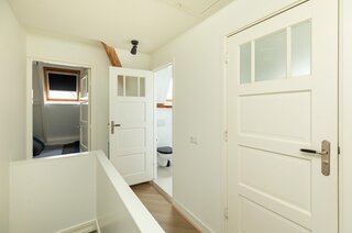 Stieltjeslaan 19 HILVERSUM