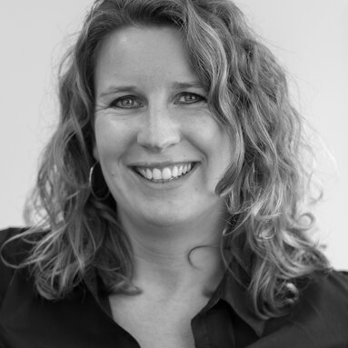 Wendy Bijlard