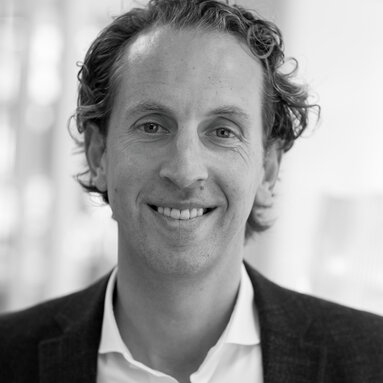 Robert Spiering