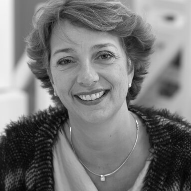 Antoinette Westland