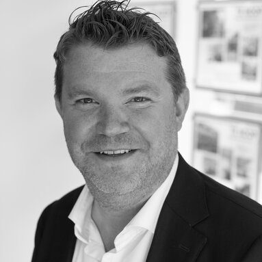Ward Roozenburg
