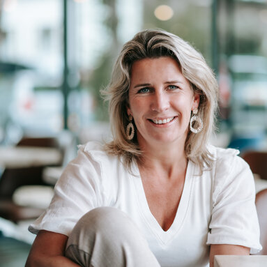 Wendy Bijlard