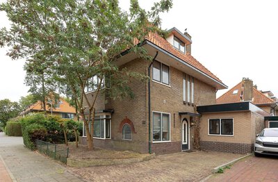 Diependaalselaan 143 HILVERSUM
