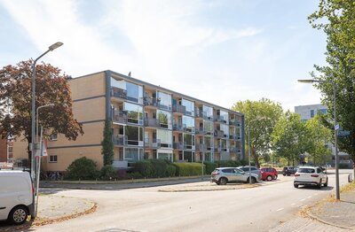 Neuweg 519 HILVERSUM