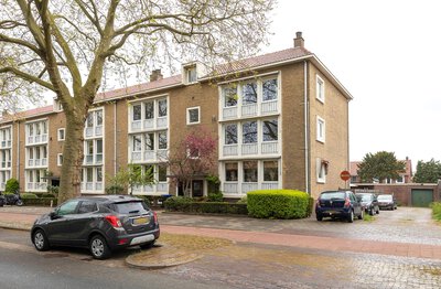 Diependaalselaan 310 HILVERSUM Diependaalselaan 310 HILVERSUM