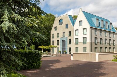 Noordereinde 8 a 'S-GRAVELAND