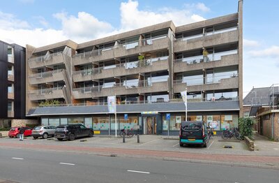 Neuweg 29 15 HILVERSUM