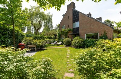 Haenwijck 2 LAREN