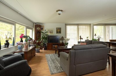 Erfgooiersstraat 518 HILVERSUM