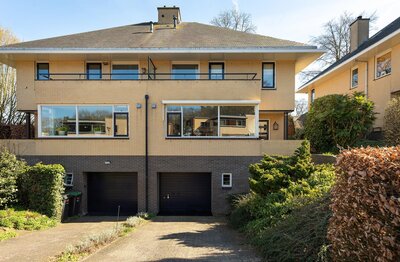 Acaciapark 148 HILVERSUM