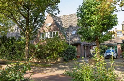 Simon Stevinweg 71 HILVERSUM