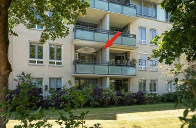 Zuidermeent 19 HILVERSUM
