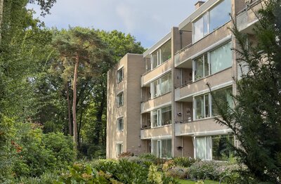 Soestdijkerstraatweg 82 12 HILVERSUM