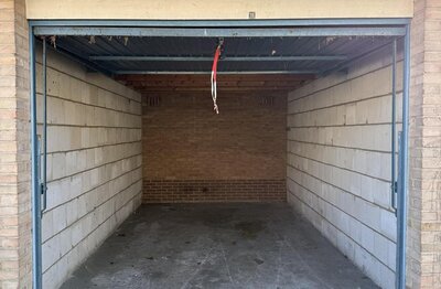 Willem Barentszweg 119 G 19 HILVERSUM