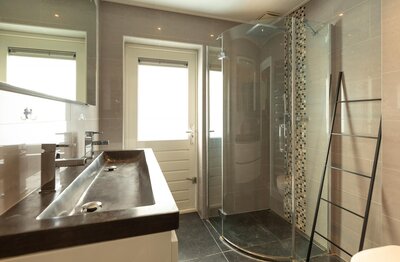 Eemnesserweg 202 HILVERSUM