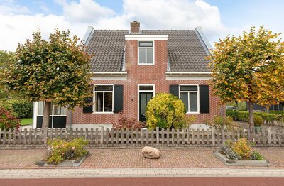 Kortenhoefsedijk 144 KORTENHOEF