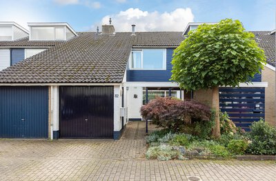 Varenmeent 82 HILVERSUM Varenmeent 82 HILVERSUM