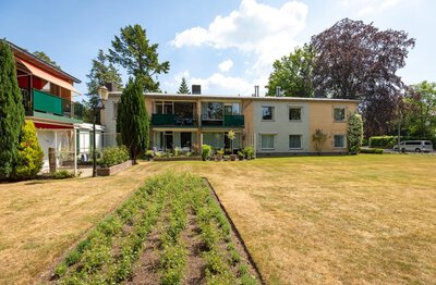 Soestdijkerstraatweg 79 D HILVERSUM