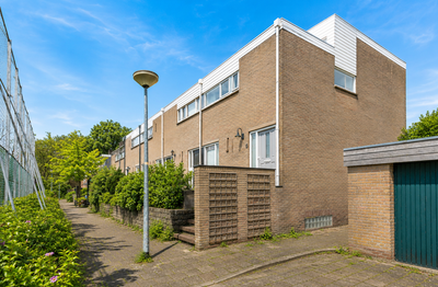 Joseph Lokinlaan 6 ANKEVEEN