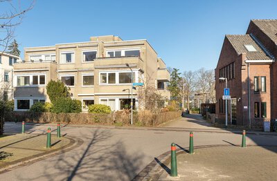 P.C. Hooftweg 29 HILVERSUM