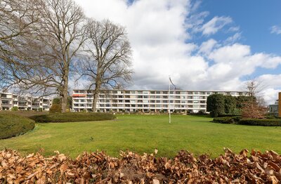 Amersfoortsestraatweg 90 E010 NAARDEN
