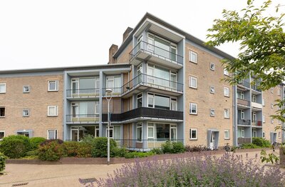 Oosterengweg 87 HILVERSUM