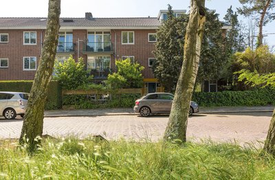 Van Linschotenlaan 8 HILVERSUM