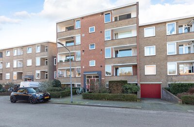Wolvenlaan 187 HILVERSUM