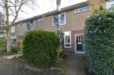 Comeniushof 70 HILVERSUM