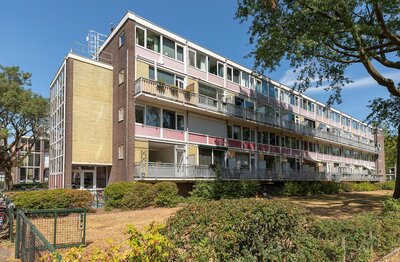 Karel Doormanlaan 378 HILVERSUM