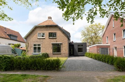 Ferdinand Huycklaan 28 SOEST