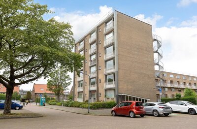 Loosdrechtseweg 261 HILVERSUM Loosdrechtseweg 261 HILVERSUM