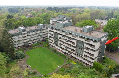 's-Gravelandseweg 86 70 HILVERSUM