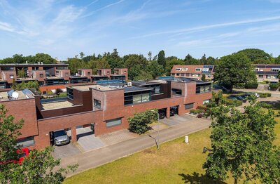 Kolhornseweg 99 HILVERSUM