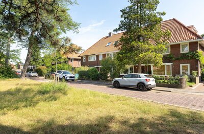 Kamerlingh Onnesweg 254 HILVERSUM