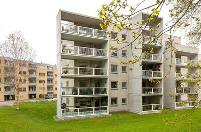 Mondriaanstraat 116 HILVERSUM