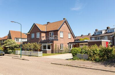 Korte Hartweg 29 SOEST