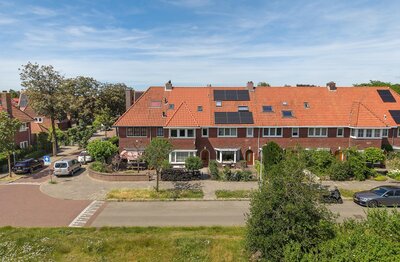 Eemnesserweg 247 HILVERSUM