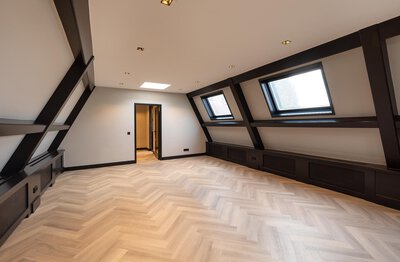 Prinses Margrietstraat 45 a LOOSDRECHT
