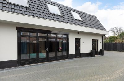 Prinses Margrietstraat 45 D LOOSDRECHT