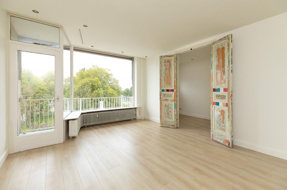 Loosdrechtseweg 245 HILVERSUM