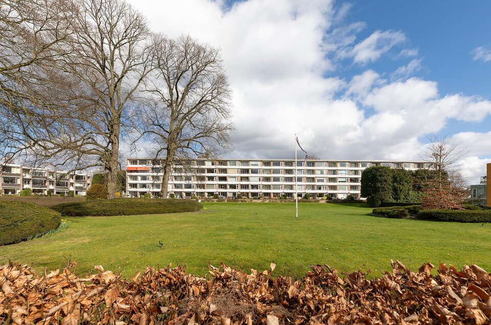 Amersfoortsestraatweg 90 E010 NAARDEN