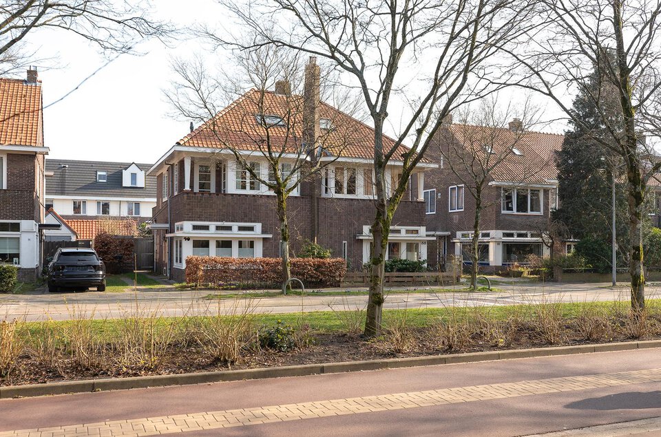 Simon Stevinweg 90 HILVERSUM