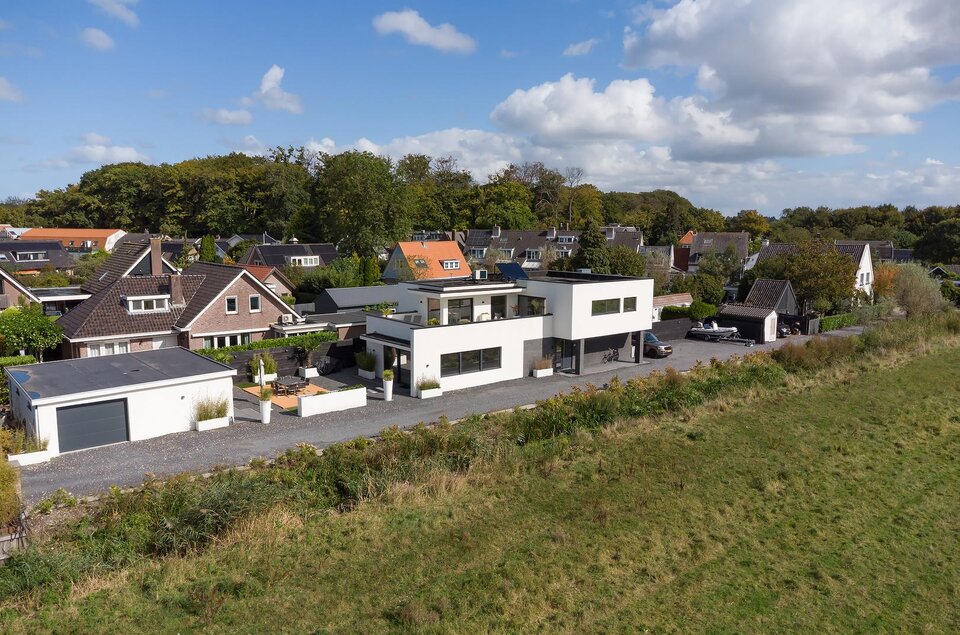 Emmaweg 34 a KORTENHOEF