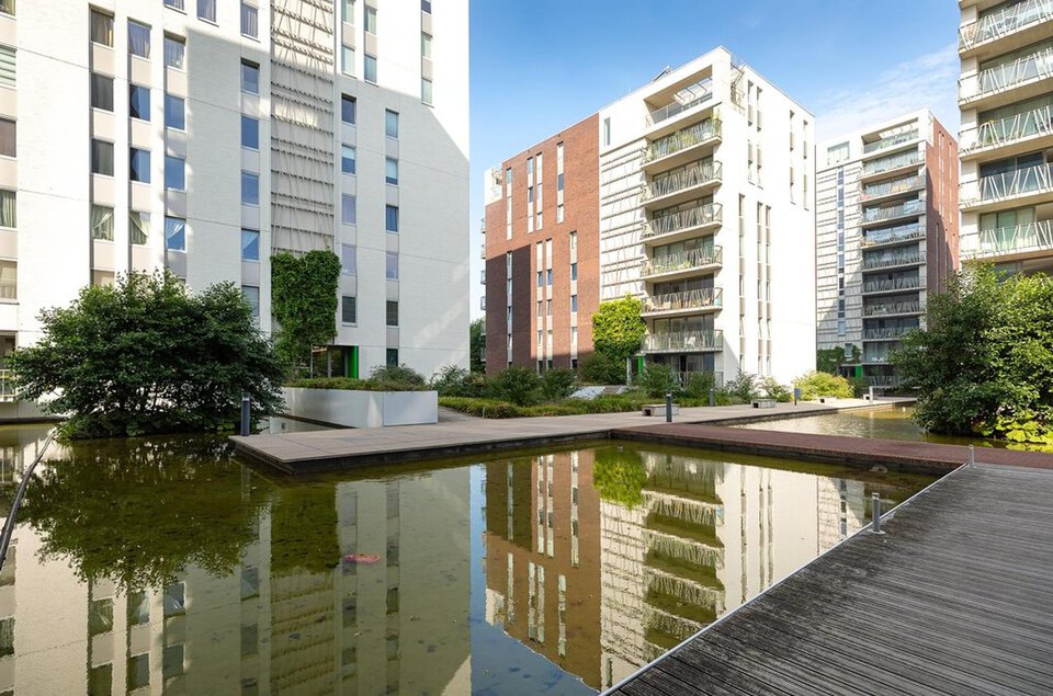 Prins Bernhardstraat 53 HILVERSUM